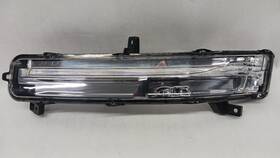 Ka1b15a425ab Lincoln Ft19-ft23 Nautilus Left Driver Led Accent Light Oem Grade A