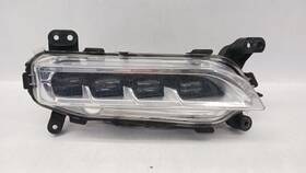 Lc5b15a254ac Lincoln Ft20-ft24 Aviator Right Passenger Turn Signal Led Oem Grade B