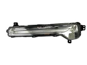 Lj7b-13k371 Lincoln 20-24 Corsair Front Left Lh Driver Side Drl Running Light Lamp Oem