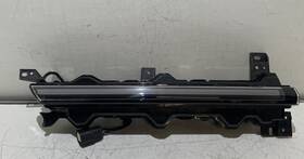 R2tb-13b220-ab Lincoln 2024 2025 Nautilus Led Daytime Running Light Passenger Right Rh Oem 2681