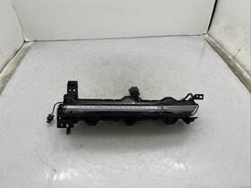 R2tb-13b221-ab Lincoln 2024 Nautilus Fog Light Left Lh Driver Oem Led Daytime Running Lamp Drl