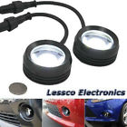 Ll10w Accelevision Daytime Running Lights