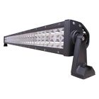 Lll-jk-pa1 Lifetime Led Lights Light