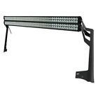 Lll-jkpak2 Lifetime Led Lights Dual