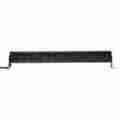 Lllps-420-7 Lifetime Led Lights Phantom Sun Light Bar Off-road