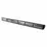 Lllps-588-7 Lifetime Led Lights 40 84 Leds Phantom Sun Light Bar Off-road