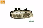 Lr026089x Valeo Land Rover Range