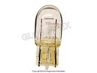 7505-w21w Lr039811 Osram-sylvania Land Rover Lr2