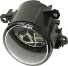 Lr057400 Valeo New Fog Light 3276420888994