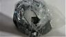 Lr089638 Land Rover Range Harness Fog Lamps Assist With
