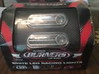 Burnersls120w Ls120w Optronics Platinum Burners White
