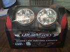 Ls204rw Optronics White Led Racing