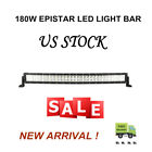 Lsclbe180wc1 Jfsways 32inch 180w Curved 699908935066