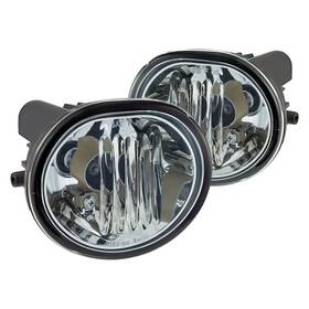 86-1001477 Lumen For Scion Tc 2005-2010 Factory Style Fog Lights