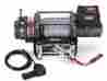12748478010 M15000 Bcsq47801 Warn 47801 Self-recovery Winch