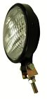 M408 Peterson Tractor-utility Light Trapezoid 044464928067