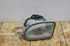 M701277 Mercedes Fog Light Driver Side Oem