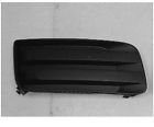 Ma1038102 New Aftermarket Product Fits