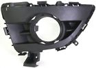 C29150c21a Ma1038104 Aftermarket Products New Fog Light Trim Driving Lamp Driver Left