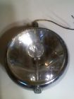 Marchal Ferrari Spot Light Original