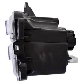 19-6359-00-pio Marinepartsdistributors New Right Fog Lights Fits Kia 2023 2024 By Ki2593172 92202 S9500