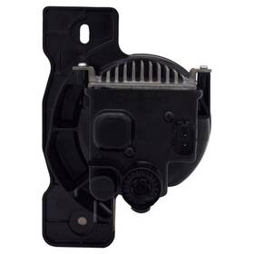 19-6389-00b1 Marinepartsdistributors New Right Fog Light Fits Jeep Wrangler Unlimited Sport Utility Ch2593174