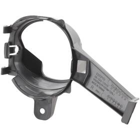 Arbl107503a3 Marinepartsdistributors Right Front Fog Light Bracket 2005-2006 Lexus Es330 6 Cyl 3.3l 5212533060