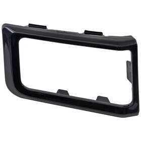 Rg10810032a2 Marinepartsdistributors Left Front Fog Light Trim 2022-2023 Gmc Sierra 1500 Slt At4 5.3l 6.2l 84878757