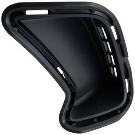 521280e240 Martins 17935105 Fog Light Cover Front Left Hand Side Driver For Grand Highlander 24