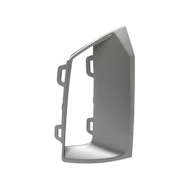 18004162 Martins Fog Light Cover Front Left Hand Side Driver For Audi Sq7 Q7 2020-2023