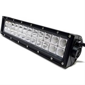 06-096 Matrix Universal Led Light Bar