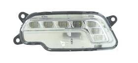 440-1611l-aq Maxzone Auto Parts Driving Light-coupe