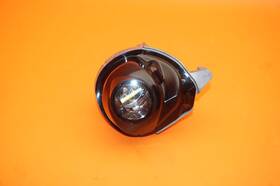 114-65101 Mazda 5 3 Turn Signal Left Driver 2017 2018 2019 Led Cx5 Oem