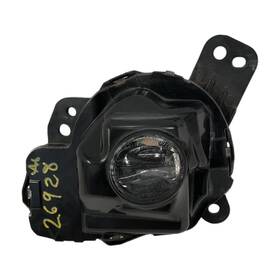 116-10395 Mazda 2016-2023 Cx-9 Left Front Fog Light Oem