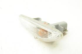 116-10600r Mazda 2016-2022 Mx-5 Miata Nd Passenger Right Front Fender Marker Light
