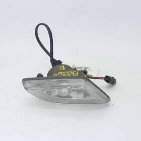 116-59419r Mazda 2001 Millenia Right Hand Fog Lamp Part Number -