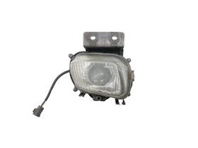116-60291 Mazda 1995-2000 Millenia Front Right Passenger Side Fog Light Oem