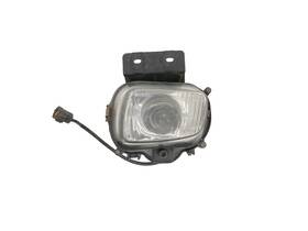 116-60292 Mazda 1995-2000 Millenia Front Left Driver Side Fog Light Oem