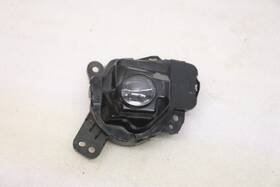 14224l Mazda 2016-2023 Cx-3 Cx-9 Left Driver Side Led Foglight Lamp Oem