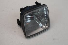 8e64-15a254-ab Mazda 2008 - 2011 Tribute Right Passenger Side Fog-driving Light Oem