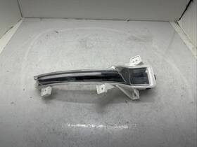 922-03000 Mazda 2023 2024 Cx50 Cx-50 Fog Light Left Lh Driver Oem Led