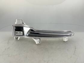 92204000 Mazda Oem 2023 - 2024 Cx-50 Led Fog Light Right/passenger