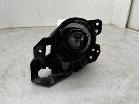 B63b-51694 Mazda 2017-2021 3 Sport Fog Light Left Lh Driver Oem Led Lamp #b63b-51694