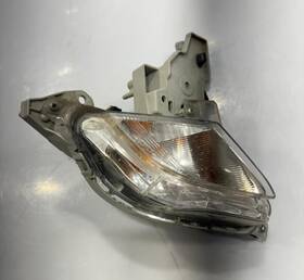 Db2r51360 Mazda 2015/2016 Cx-3 Front Left Turn Signal Indicator P/n Genuine Oem