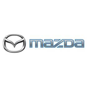 Dp74-51-680a Mazda Genuine Fog Lamp Assembly