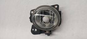 Eh4451690c Mazda Ft10-ft12 Cx-7 Left Driver Fog Lamp Light Oem Grade A