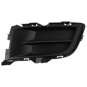 Gs3l-50-c21c Mazda Gs3l50c21c 2009-2013 6 Driver Bumper Fog Light Cover Oem New Genuine