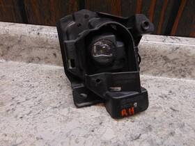 Ka0h-51684 Mazda 2014-2017 Cx-5 Passenger Right Rh Side Fog Light 14 15 16 17