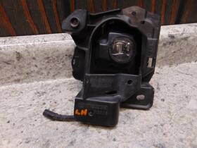 Ka0h-51694 Mazda 2014-2017 Cx-5 Driver Left Lh Side Fog Light 14 15 16 17