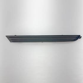 Kb8a-50c21 Mazda 2017 - 2021 Cx-5 Front Left Fog Light Trim Cover Panel Oem Kb8a50c21